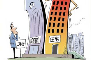 Thanh toán nợ chưa hoàn thành? Luật sư: Xin Hội Túc Hiệp tiếp tục đốc thúc Quảng Châu hoàn thành thanh toán nợ
